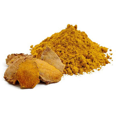 ว่านนางคำ (ผง) - 1 KG.