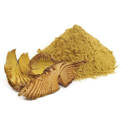 แห้ม (ผง) - 1 KG.