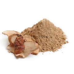 ข่า (ผง) - 1 KG.