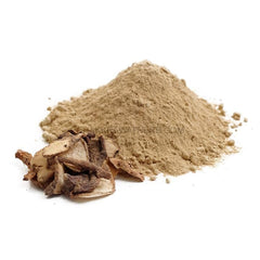 กระชาย (ผง) - 1 KG.