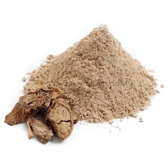 บอระเพ็ด (ผง) - 1 KG.