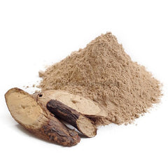 เถาเอ็นอ่อน (ผง) - 1 KG.