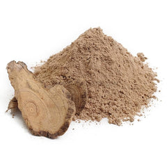 เถาวัลย์เปรียง (ผง) - 1 KG.