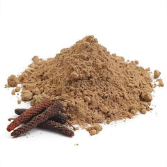 ดีปลี (ผง) - 1 KG.