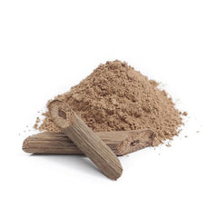 รางจืด (ผง) - 1 KG.