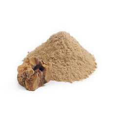 ข้าวเย็นใต้ (ผง) - 1 KG.