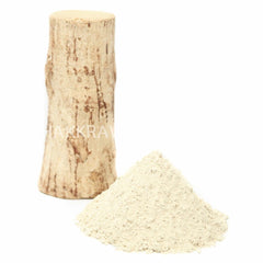 ทานาคา (ผง) - 1 KG.