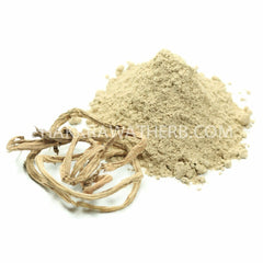 รากสามสิบ (ผง) - 1 KG.