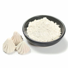 ดินสอพอง (ผง) - 1 KG.