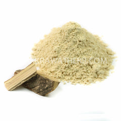 โคคลาน (ผง) - 1 KG.