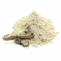 ว่านน้ำ (ผง) - 1 KG.