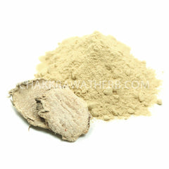 ว่านมหาเมฆ (ผง) - 1 KG.