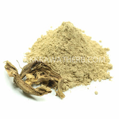 หนอนตายหยาก (ผง) - 1 KG.