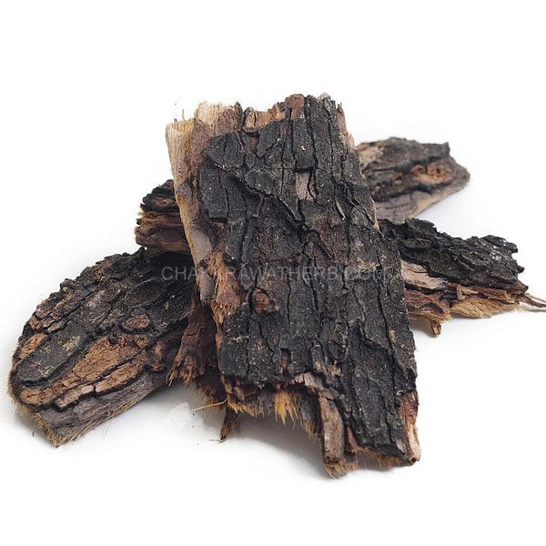 ตะโกนา (ผง) - 1 KG. วัตถุดิบสมุนไพรผง ร้านจักรวรรดิสมุนไพรจำหน่ายสมุนไพรบดผงแท้ 100% , สมุนไพรคัดพิเศษมีคุณภาพ