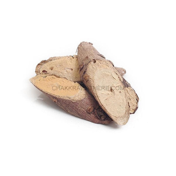 เถาเอ็นอ่อน (ผง) - 1 KG. วัตถุดิบสมุนไพรผง ร้านจักรวรรดิสมุนไพรจำหน่ายสมุนไพรบดผงแท้ 100% , สมุนไพรคัดพิเศษมีคุณภาพ