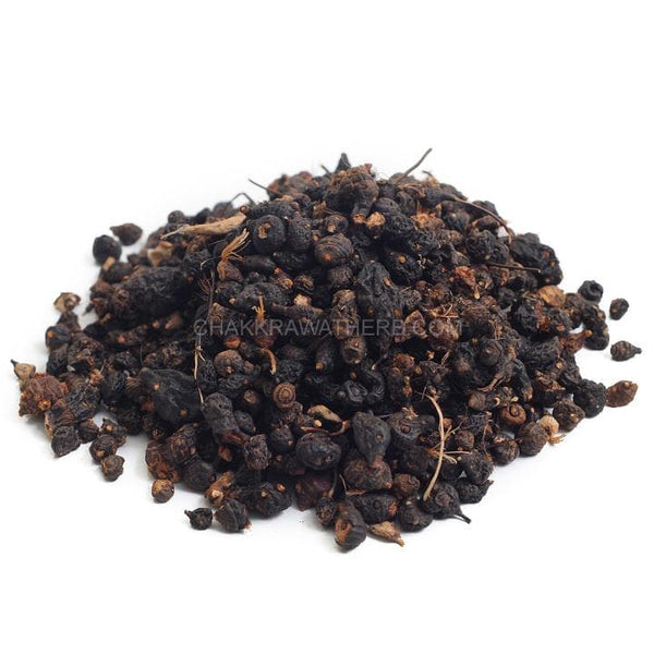 แห้วหมู (ผง) - 1 KG. วัตถุดิบสมุนไพรผง ร้านจักรวรรดิสมุนไพรจำหน่ายสมุนไพรบดผงแท้ 100% , สมุนไพรคัดพิเศษมีคุณภาพ