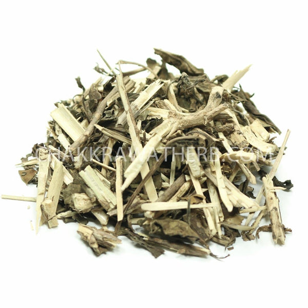 ทองพันชั่ง (ผง) - 1 KG. วัตถุดิบสมุนไพรผง ร้านจักรวรรดิสมุนไพรจำหน่ายสมุนไพรบดผงแท้ 100% , สมุนไพรคัดพิเศษมีคุณภาพ