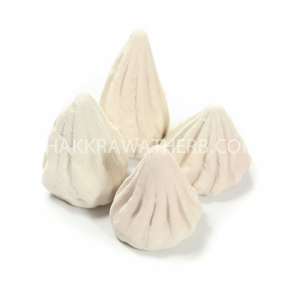 ดินสอพอง (ผง) - 1 KG. วัตถุดิบสมุนไพรผง ร้านจักรวรรดิสมุนไพรจำหน่ายสมุนไพรบดผงแท้ 100% , สมุนไพรคัดพิเศษมีคุณภาพ