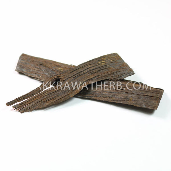 แก่นขี้เหล็ก (ผง) - 1 KG. วัตถุดิบสมุนไพรผง ร้านจักรวรรดิสมุนไพรจำหน่ายสมุนไพรบดผงแท้ 100% , สมุนไพรคัดพิเศษมีคุณภาพ