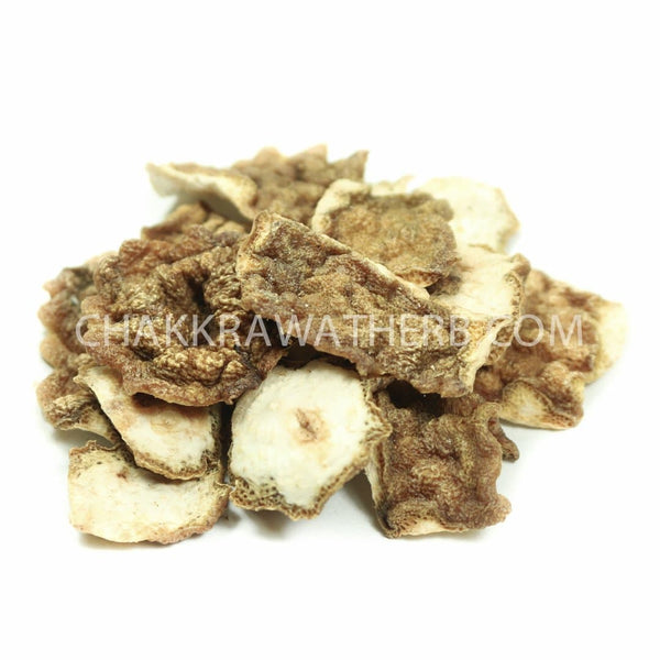 ผิวมะกรูด (ผง) - 1 KG. วัตถุดิบสมุนไพรผง ร้านจักรวรรดิสมุนไพรจำหน่ายสมุนไพรบดผงแท้ 100% , สมุนไพรคัดพิเศษมีคุณภาพ