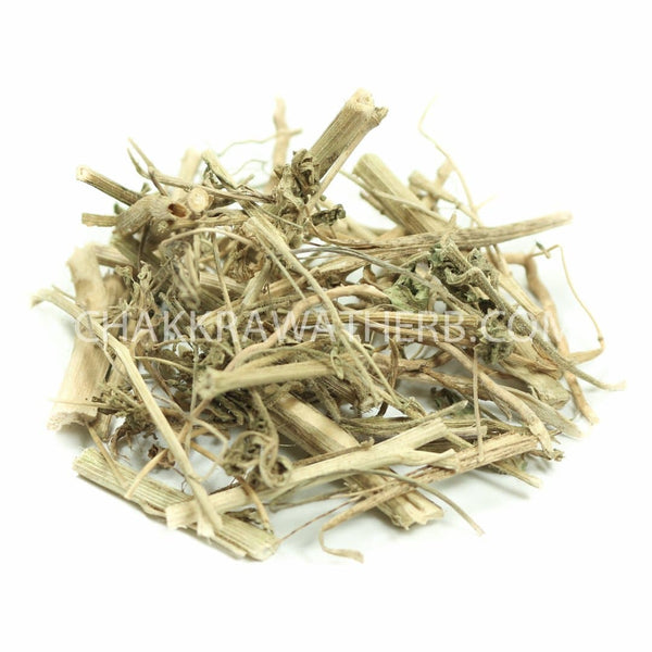 ผักเสี้ยนผี (ผง) - 1 KG. วัตถุดิบสมุนไพรผง ร้านจักรวรรดิสมุนไพรจำหน่ายสมุนไพรบดผงแท้ 100% , สมุนไพรคัดพิเศษมีคุณภาพ