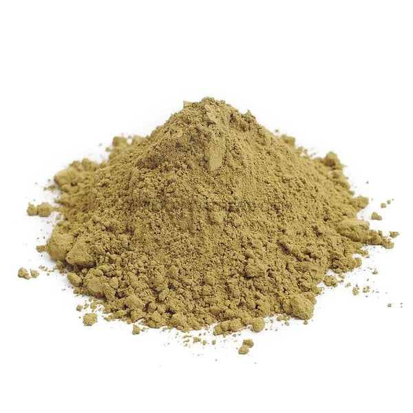 ใบมะขามแขก (ผง) - 1 KG. วัตถุดิบสมุนไพรผง ร้านจักรวรรดิสมุนไพรจำหน่ายสมุนไพรบดผงแท้ 100% , สมุนไพรคัดพิเศษมีคุณภาพ