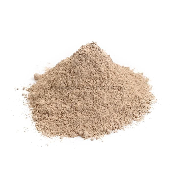 เถาเอ็นอ่อน (ผง) - 1 KG. วัตถุดิบสมุนไพรผง ร้านจักรวรรดิสมุนไพรจำหน่ายสมุนไพรบดผงแท้ 100% , สมุนไพรคัดพิเศษมีคุณภาพ