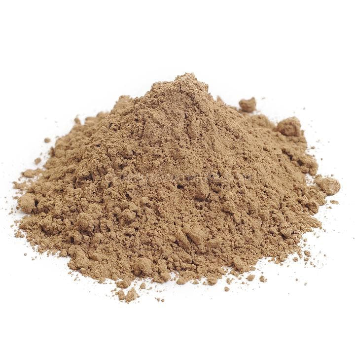 มะขามป้อม (ผง) - 1 KG. วัตถุดิบสมุนไพรผง ร้านจักรวรรดิสมุนไพรจำหน่ายสมุนไพรบดผงแท้ 100% , สมุนไพรคัดพิเศษมีคุณภาพ
