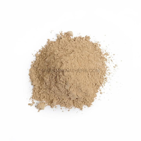 ชะเอมเทศ (ผง) - 1 KG. วัตถุดิบสมุนไพรผง ร้านจักรวรรดิสมุนไพรจำหน่ายสมุนไพรบดผงแท้ 100% , สมุนไพรคัดพิเศษมีคุณภาพ