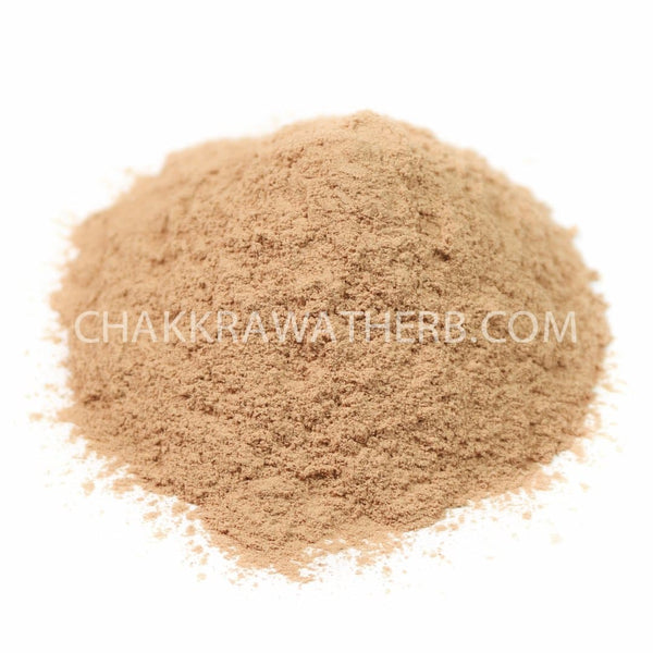 ข้าวเย็นเหนือ (ผง) - 1 KG. วัตถุดิบสมุนไพรผง ร้านจักรวรรดิสมุนไพรจำหน่ายสมุนไพรบดผงแท้ 100% , สมุนไพรคัดพิเศษมีคุณภาพ