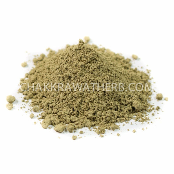 ใต้ใบ (ผง) - 1 KG. วัตถุดิบสมุนไพรผง ร้านจักรวรรดิสมุนไพรจำหน่ายสมุนไพรบดผงแท้ 100% , สมุนไพรคัดพิเศษมีคุณภาพ