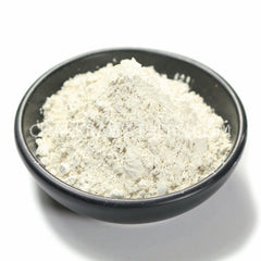 ลิ้นทะเล (ผง) - 1 KG.