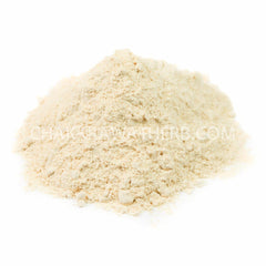 กระเทียม (ผง) - 1 KG.