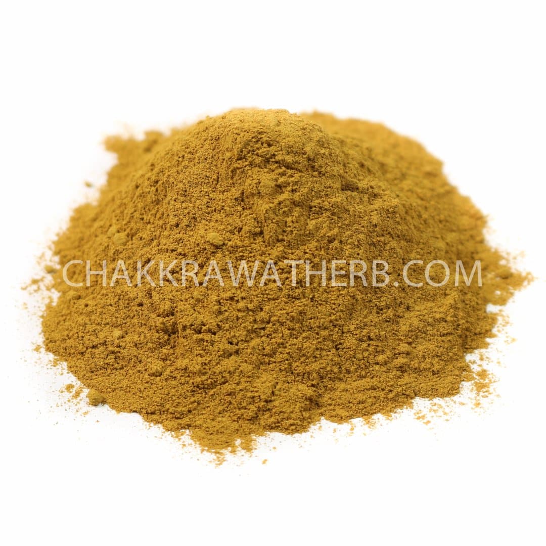 โกฐน้ำเต้า (ผง) - 1 KG. วัตถุดิบสมุนไพรผง ร้านจักรวรรดิสมุนไพรจำหน่ายสมุนไพรบดผงแท้ 100% , สมุนไพรคัดพิเศษมีคุณภาพ