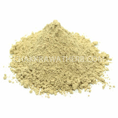 รากย่านาง (ผง) - 1 KG.