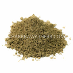 กะเม็ง (ผง) - 1 KG.