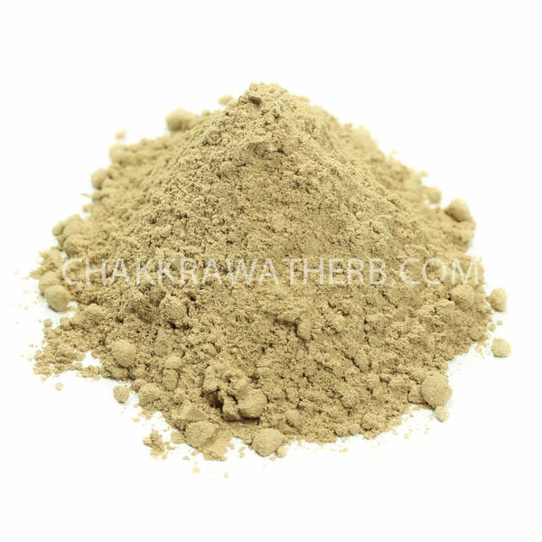 ผิวมะกรูด (ผง) - 1 KG. วัตถุดิบสมุนไพรผง ร้านจักรวรรดิสมุนไพรจำหน่ายสมุนไพรบดผงแท้ 100% , สมุนไพรคัดพิเศษมีคุณภาพ