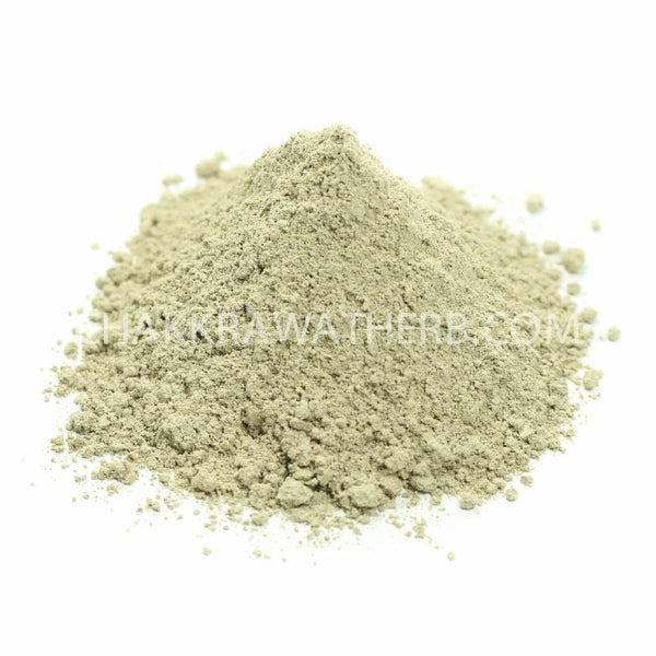 ผักเสี้ยนผี (ผง) - 1 KG. วัตถุดิบสมุนไพรผง ร้านจักรวรรดิสมุนไพรจำหน่ายสมุนไพรบดผงแท้ 100% , สมุนไพรคัดพิเศษมีคุณภาพ