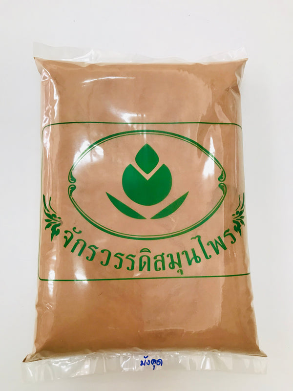 เปลือกมังคุด (ผง) - 1 KG. วัตถุดิบสมุนไพรผง ร้านจักรวรรดิสมุนไพรจำหน่ายสมุนไพรบดผงแท้ 100% , สมุนไพรคัดพิเศษมีคุณภาพ