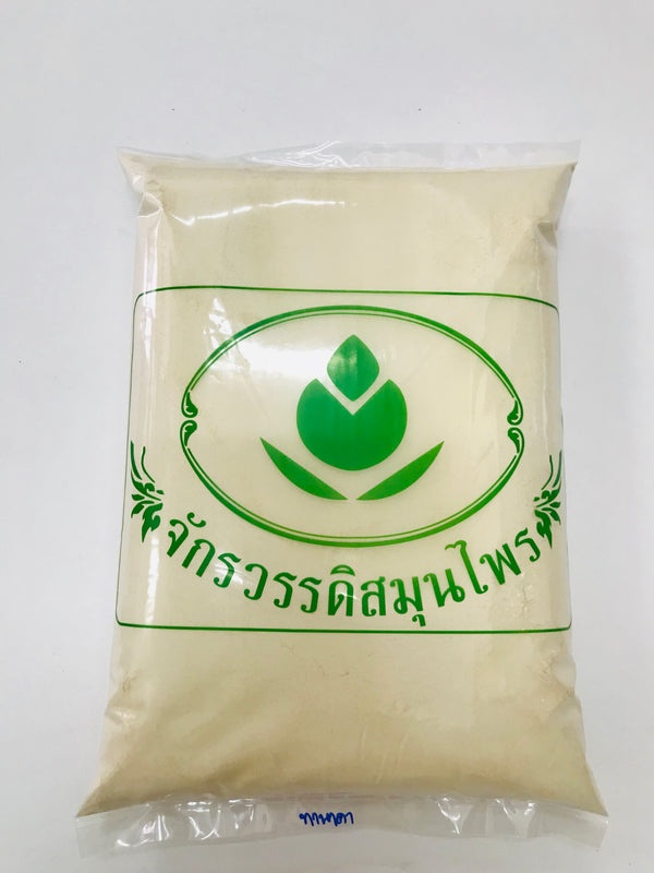 ทานาคา (ผง) - 1 KG. วัตถุดิบสมุนไพรผง ร้านจักรวรรดิสมุนไพรจำหน่ายสมุนไพรบดผงแท้ 100% , สมุนไพรคัดพิเศษมีคุณภาพ