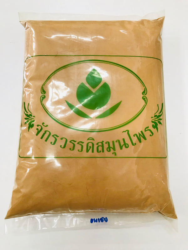 อบเชยเทศ (ผง) - 1 KG. วัตถุดิบสมุนไพรผง ร้านจักรวรรดิสมุนไพรจำหน่ายสมุนไพรบดผงแท้ 100% , สมุนไพรคัดพิเศษมีคุณภาพ