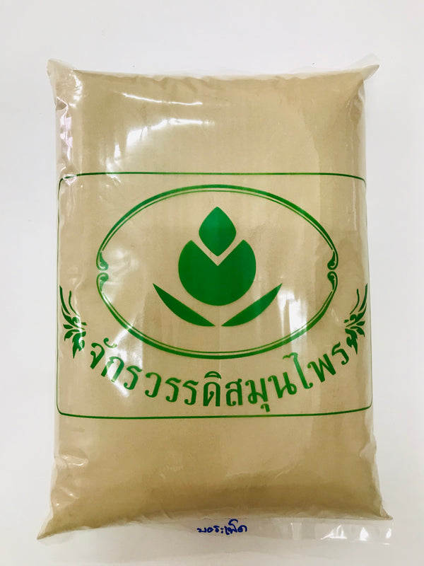 บอระเพ็ด (ผง) - 1 KG. วัตถุดิบสมุนไพรผง ร้านจักรวรรดิสมุนไพรจำหน่ายสมุนไพรบดผงแท้ 100% , สมุนไพรคัดพิเศษมีคุณภาพ