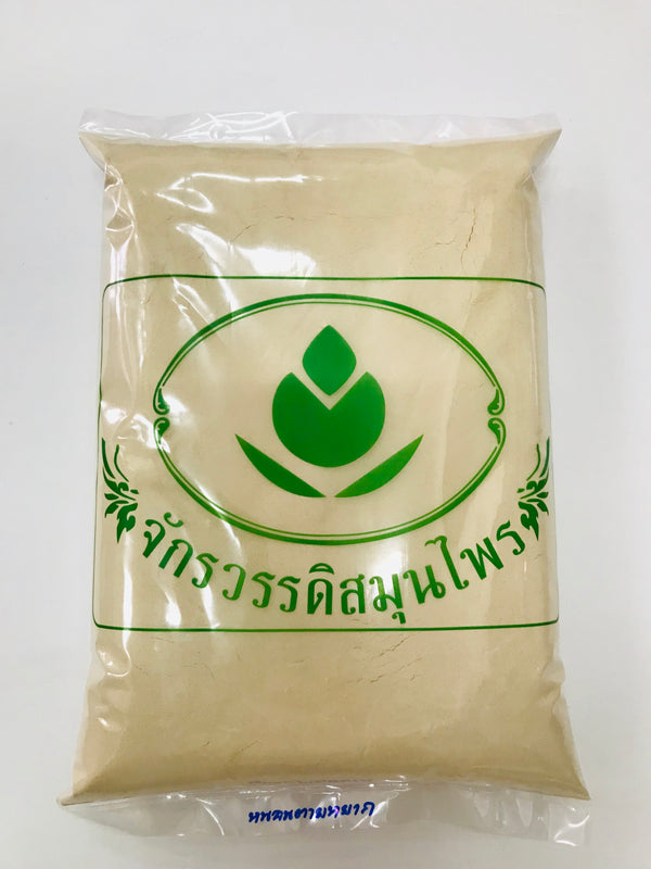 หนอนตายหยาก (ผง) - 1 KG. วัตถุดิบสมุนไพรผง ร้านจักรวรรดิสมุนไพรจำหน่ายสมุนไพรบดผงแท้ 100% , สมุนไพรคัดพิเศษมีคุณภาพ