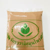 ข้าวเย็นเหนือ (ผง) - 1 KG. วัตถุดิบสมุนไพรผง ร้านจักรวรรดิสมุนไพรจำหน่ายสมุนไพรบดผงแท้ 100% , สมุนไพรคัดพิเศษมีคุณภาพ
