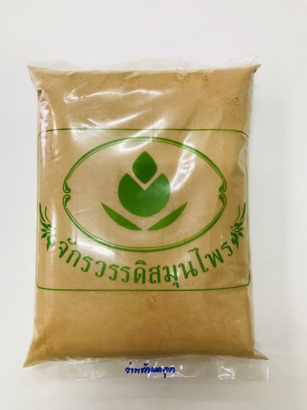 ว่านชักมดลูก (ผง) - 1 KG. วัตถุดิบสมุนไพรผง ร้านจักรวรรดิสมุนไพรจำหน่ายสมุนไพรบดผงแท้ 100% , สมุนไพรคัดพิเศษมีคุณภาพ