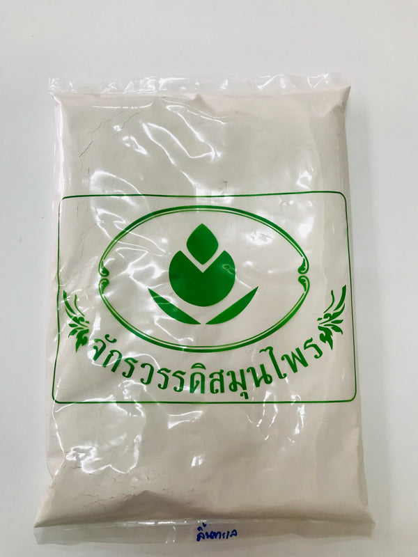 ลิ้นทะเล (ผง) - 1 KG. วัตถุดิบสมุนไพรผง ร้านจักรวรรดิสมุนไพรจำหน่ายสมุนไพรบดผงแท้ 100% , สมุนไพรคัดพิเศษมีคุณภาพ