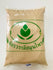 ว่านน้ำ (ผง) - 1 KG. วัตถุดิบสมุนไพรผง ร้านจักรวรรดิสมุนไพรจำหน่ายสมุนไพรบดผงแท้ 100% , สมุนไพรคัดพิเศษมีคุณภาพ
