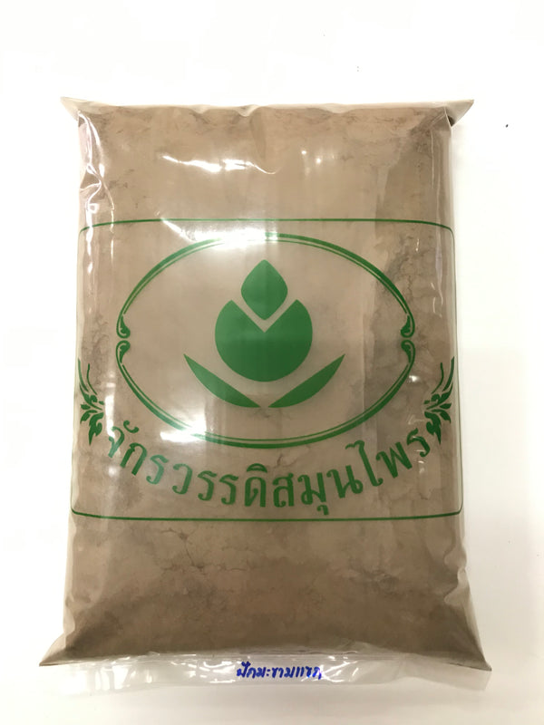 ฝักมะขามแขก (ผง) - 1 KG. วัตถุดิบสมุนไพรผง ร้านจักรวรรดิสมุนไพรจำหน่ายสมุนไพรบดผงแท้ 100% , สมุนไพรคัดพิเศษมีคุณภาพ