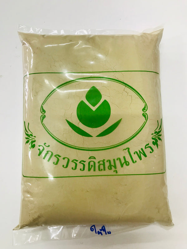 ใต้ใบ (ผง) - 1 KG. วัตถุดิบสมุนไพรผง ร้านจักรวรรดิสมุนไพรจำหน่ายสมุนไพรบดผงแท้ 100% , สมุนไพรคัดพิเศษมีคุณภาพ