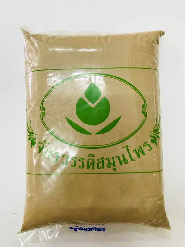 หญ้าหนวดแมว (ผง) - 1 KG. วัตถุดิบสมุนไพรผง ร้านจักรวรรดิสมุนไพรจำหน่ายสมุนไพรบดผงแท้ 100% , สมุนไพรคัดพิเศษมีคุณภาพ